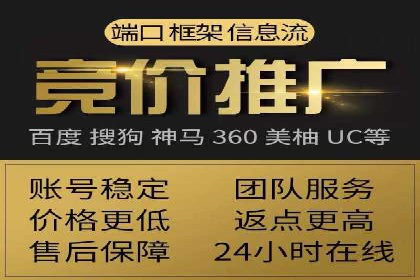 行业领先企业如何通过SEM运营提升ROI