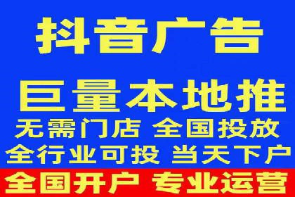 竞价广告在提升品牌知名度中的作用：XX品牌的成功故事